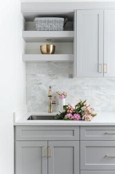 Image for Maria DeCotiis Interior Design with ID of: 6012333