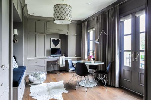 Image for Maria DeCotiis Interior Design with ID of: 6012340