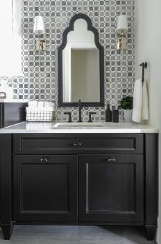 Image for Maria DeCotiis Interior Design with ID of: 6012341