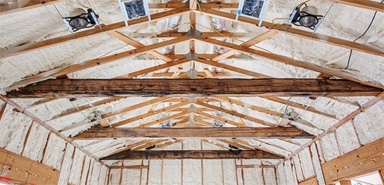 Image for Builders Installed Products Albany with ID of: 6012531