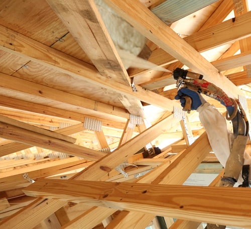 Image for Builders Installed Products Albany with ID of: 6012532