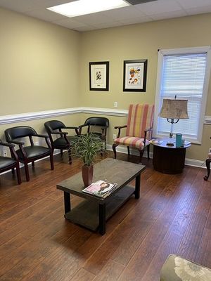 Image for Solas Health with ID of: 6012553