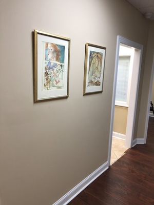 Image for Solas Health with ID of: 6012554