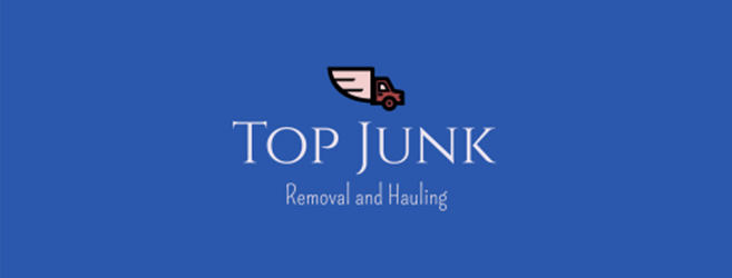 Image for Top Junk Removal & Hauling with ID of: 6012894