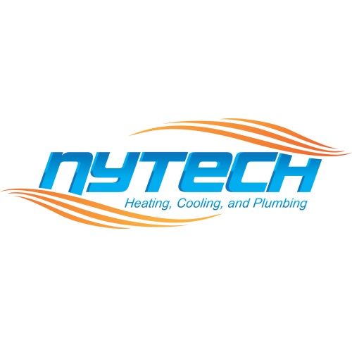Image for Nytech Heating, Cooling, and Plumbing with ID of: 1757720