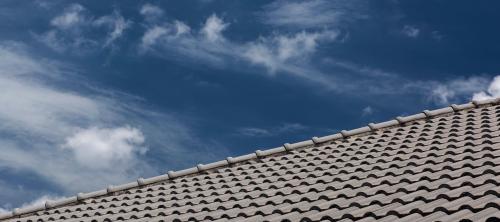 Image for A. Stewart Roofing and Waterproofing with ID of: 6012940