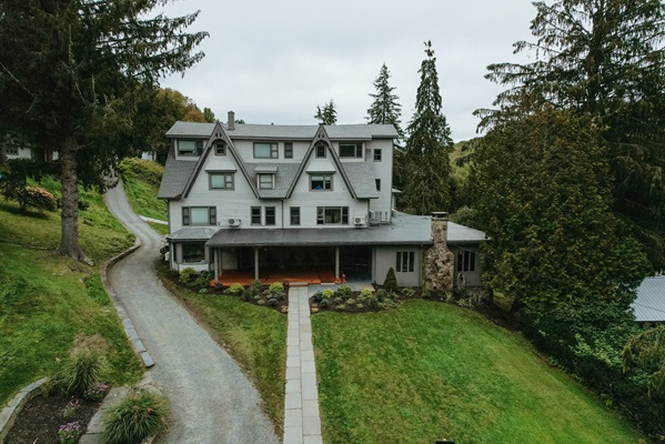 Image for Callicoon Hills with ID of: 6012978