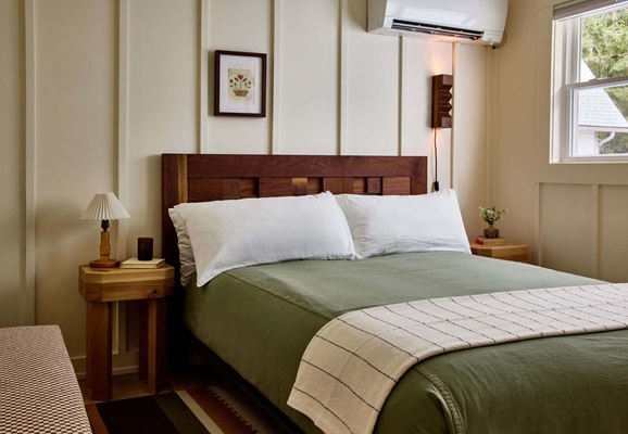 Image for Callicoon Hills with ID of: 6012979