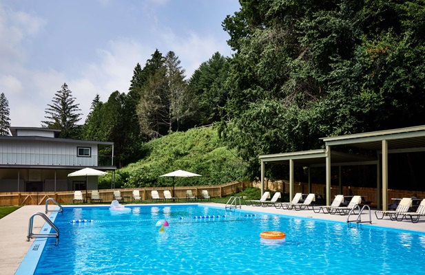 Image for Callicoon Hills with ID of: 6012980
