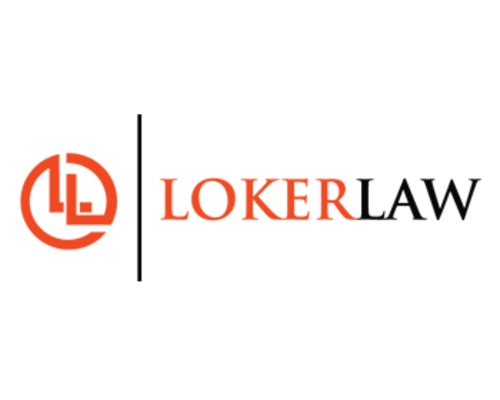 Image for Loker Law with ID of: 6013128