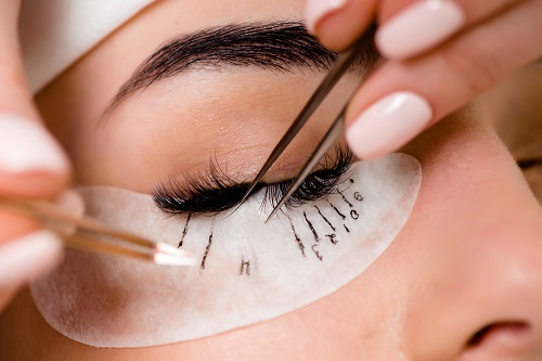 Image for Bella Lash Excellence with ID of: 6013170