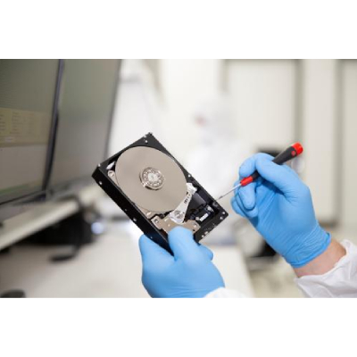 Image for Secure Data Recovery Services with ID of: 6013199