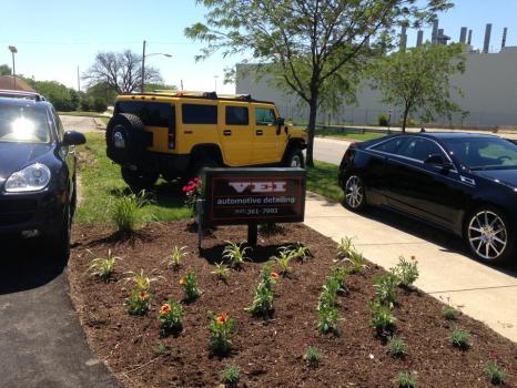 Image for Vehicle Enhancement Inc with ID of: 6013289