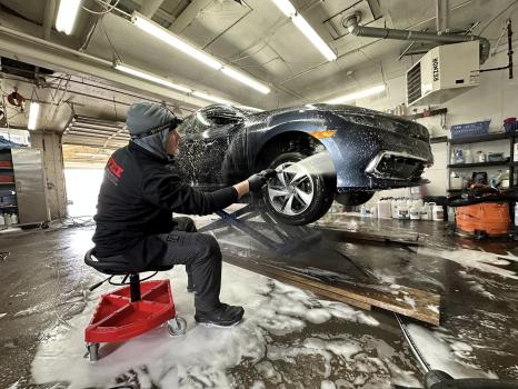 Image for Vehicle Enhancement Inc with ID of: 6013297