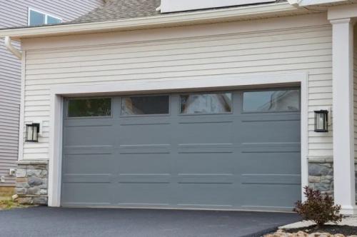 Image for Goldi Garage Doors with ID of: 6013333