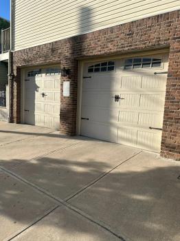 Image for Goldi Garage Doors with ID of: 6013334