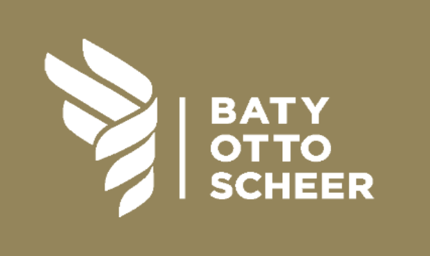 Image for Baty Otto Scheer P.C. with ID of: 6013422
