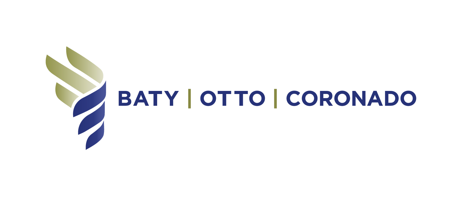 Image for Baty Otto Scheer P.C. with ID of: 6013434