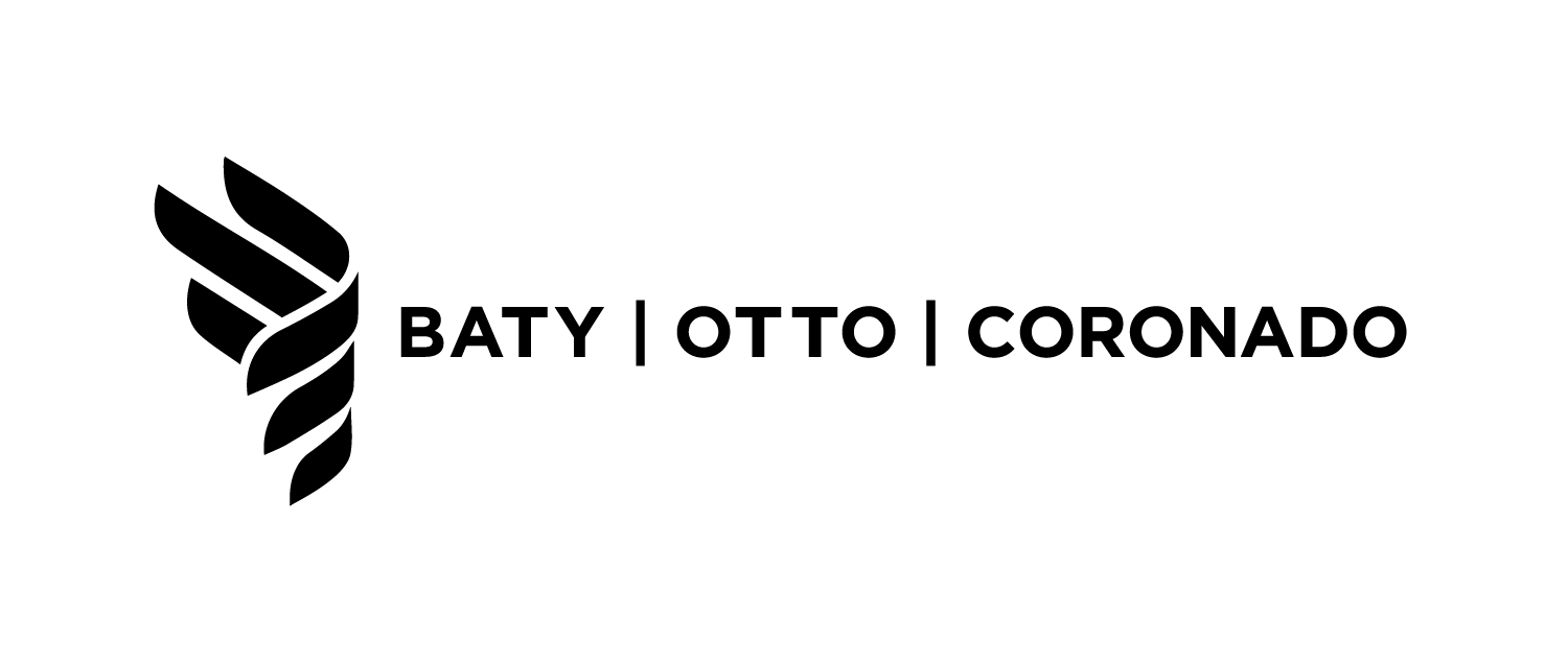 Image for Baty Otto Scheer P.C. with ID of: 6013435
