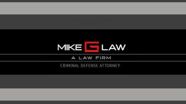 Image for Mike G Law with ID of: 6013618