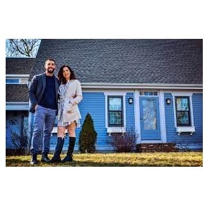 Image for Moss Home Solutions with ID of: 6013622