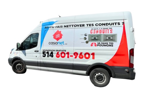Image for Casanet Ventilation with ID of: 6013631
