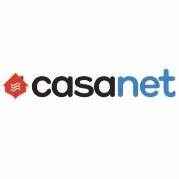 Image for Casanet Ventilation with ID of: 6013635