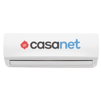 Image for Casanet Ventilation with ID of: 6013638