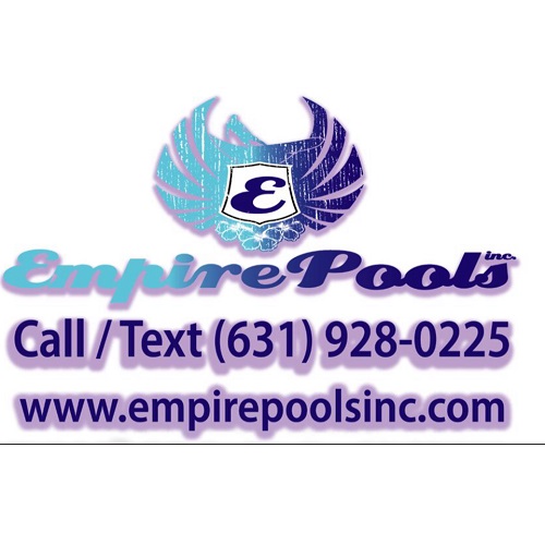 Image for Empire Pools Inc with ID of: 5295001