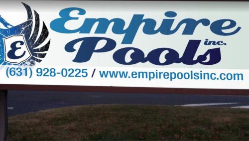 Image for Empire Pools Inc with ID of: 6013684