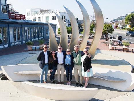 Image for Golden Gate Lending Group | Short Term Bridge Loans with ID of: 6013847
