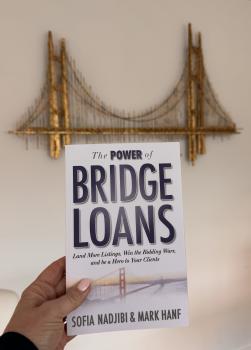 Image for Golden Gate Lending Group | Short Term Bridge Loans with ID of: 6013848