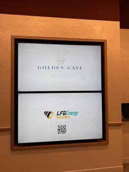 Image for Golden Gate Lending Group | Short Term Bridge Loans with ID of: 6013849