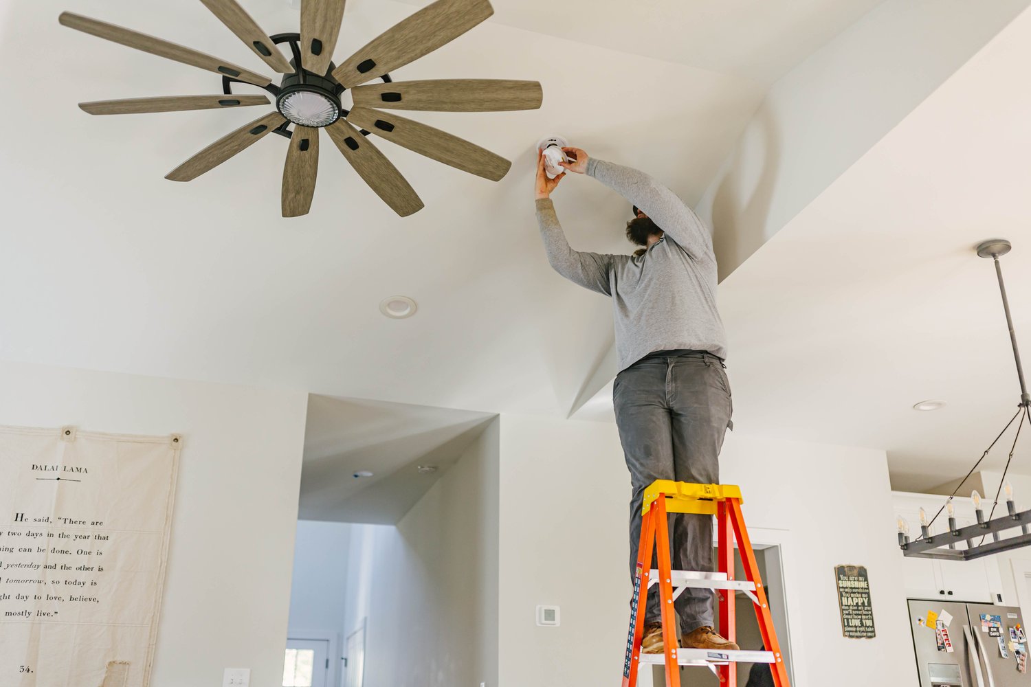 Image for Elevation Maintenance & Remodeling with ID of: 6014012