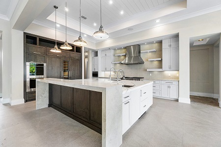 Image for Palm Beach Cabinet Co with ID of: 6014045