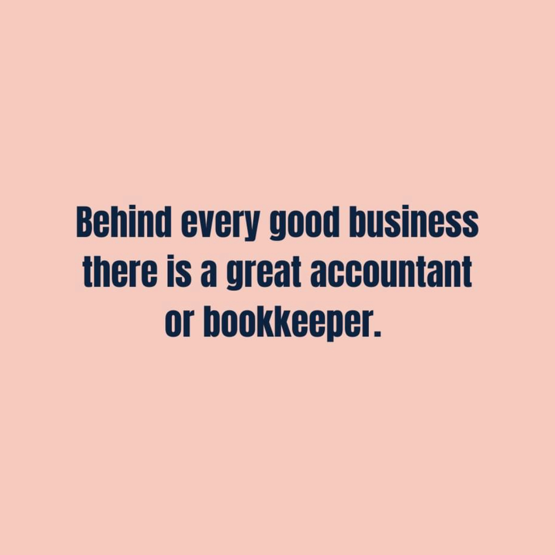 Image for Figures UK Accountancy with ID of: 6014202