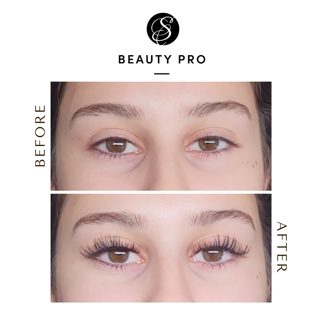 Image for S Beauty Pro with ID of: 6014228