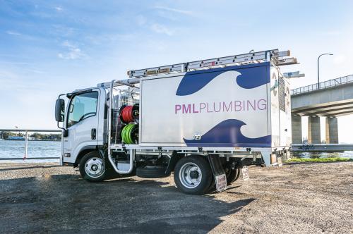 Image for PML Plumbing with ID of: 6014287