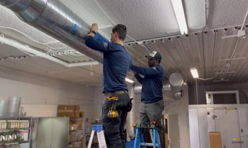Image for Duct-Pro with ID of: 6014368