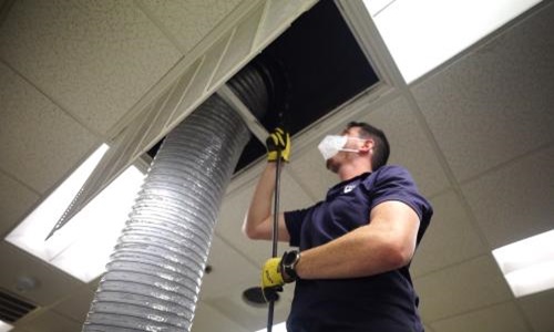 Image for Duct-Pro with ID of: 6014369