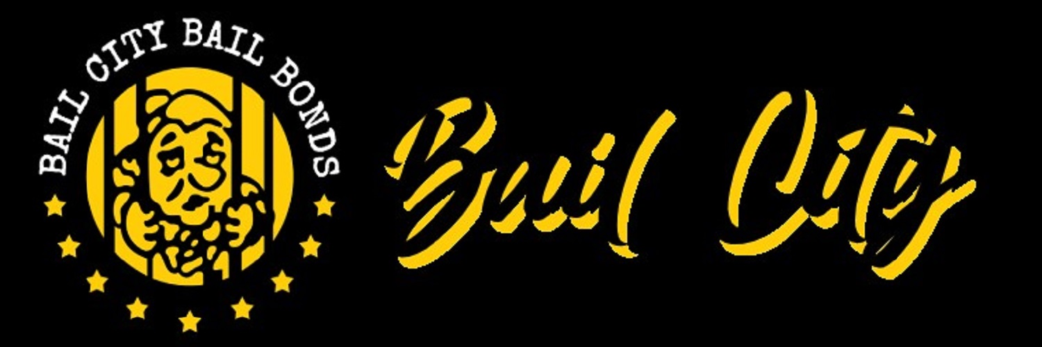 Image for Bail City Bail Bonds with ID of: 6014416