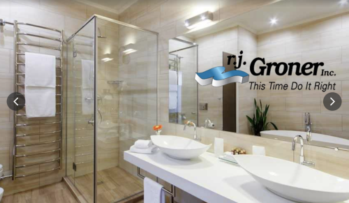 Image for R.J. Groner Inc with ID of: 6014541