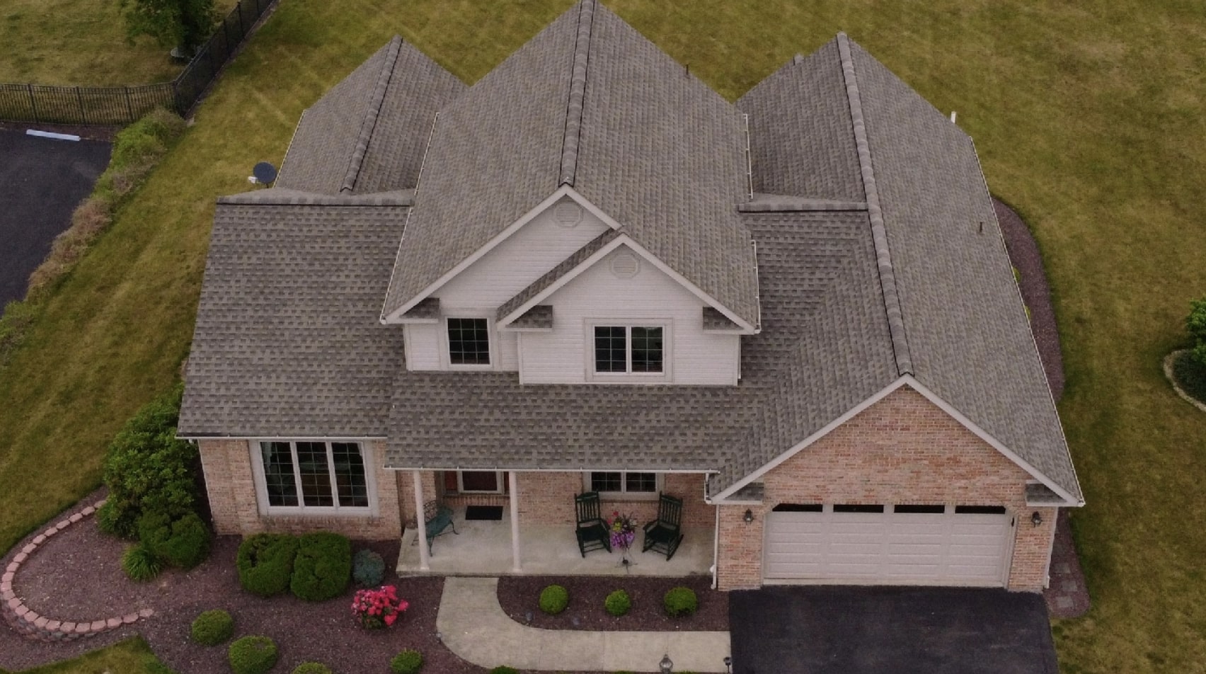 Image for Equity Roofing with ID of: 6014795