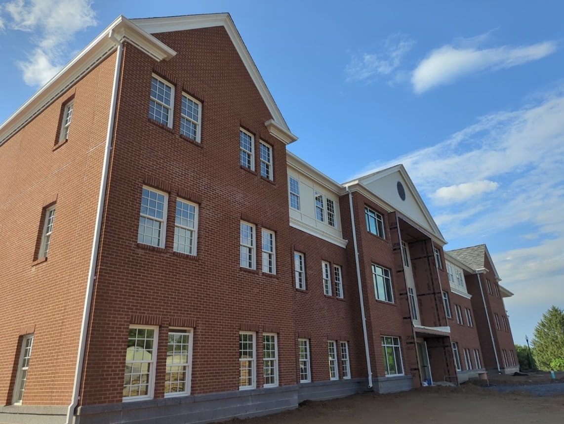 Image for Equity Roofing with ID of: 6014801