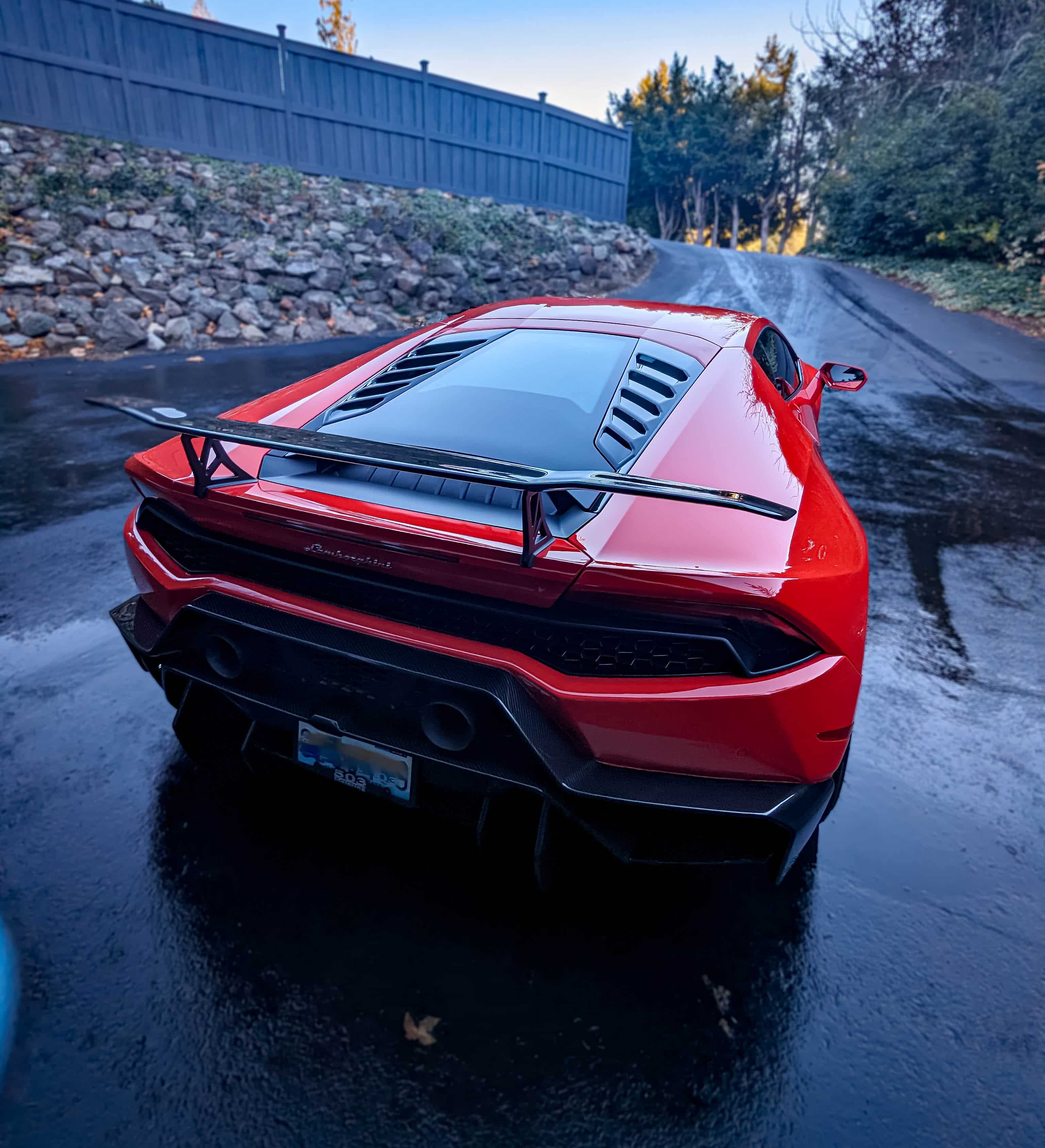 Image for Apex Auto Pros with ID of: 6015059