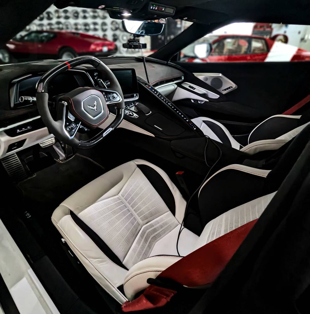 Image for Apex Auto Pros with ID of: 6015061