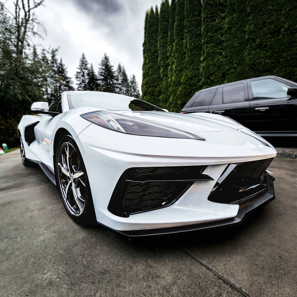 Image for Apex Auto Pros with ID of: 6015064