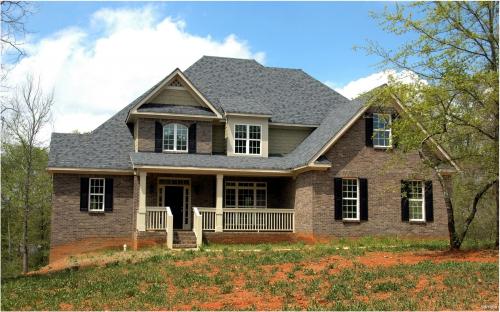 Image for Strive Roofing & Construction with ID of: 6015079