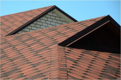 Image for Strive Roofing & Construction with ID of: 6015080