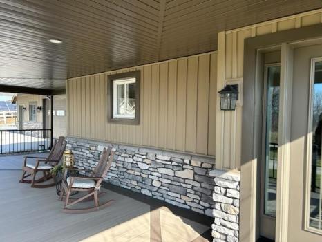 Image for E Yoder Home Improvement, LLC with ID of: 6015208